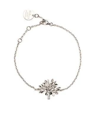 Mulberry