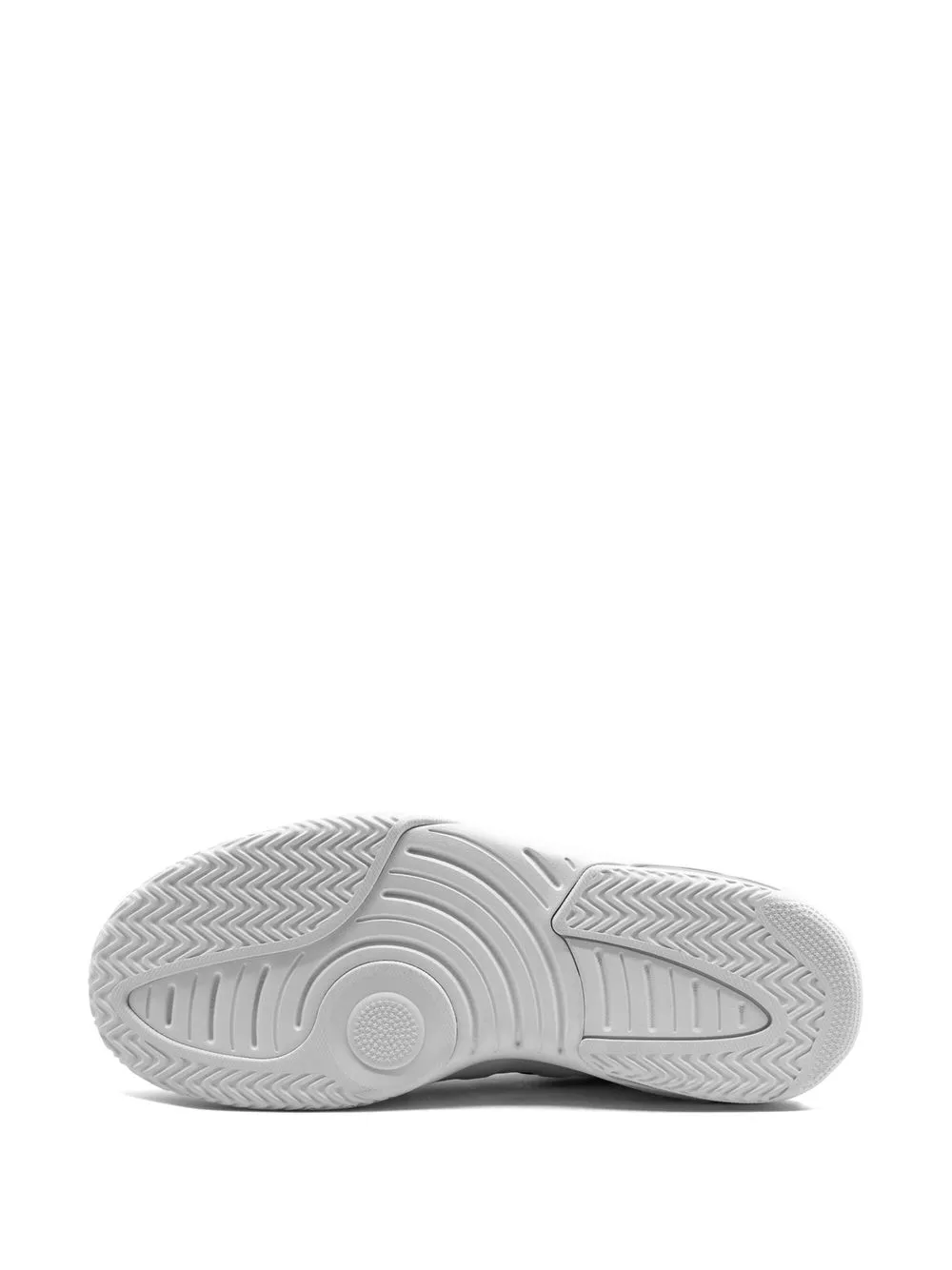 Jordan Jordan Max Aura Sneakers Farfetch