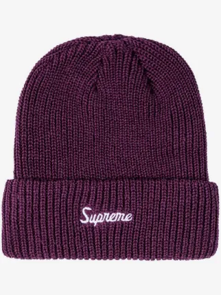 Supreme