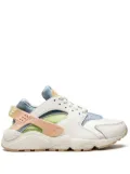 Nike Air Huarache SE ""Sun Club"" sneakers - Neutrals