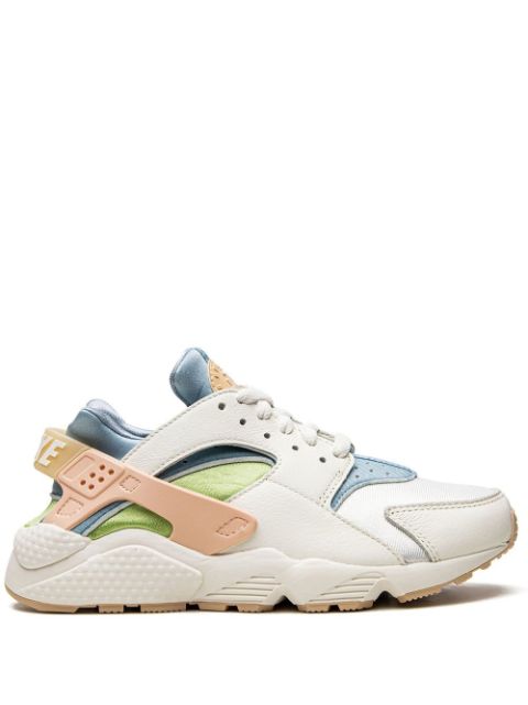 Nike Air Huarache SE "Sun Club" sneakers WOMEN