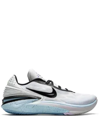 Nike Tênis Air Zoom G.T. Cut 2 | Cinza | FARFETCH BR