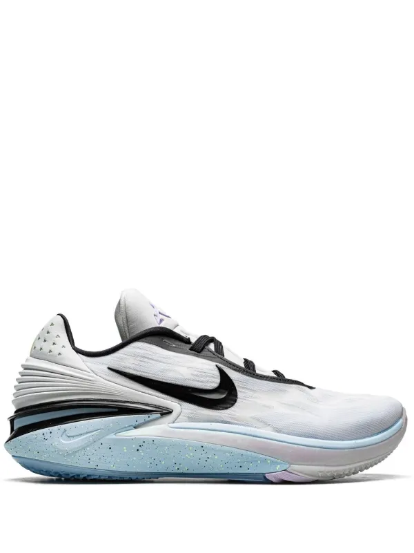 Nike Air Zoom G.T Cut 2 スニーカー - Farfetch