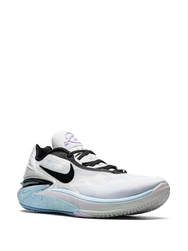 NIKE ZOOM G.T CUT2