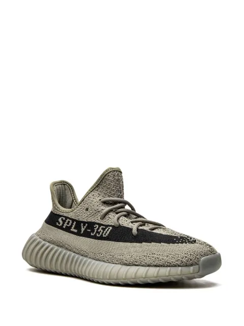 Yeezy boost 950 ablet prix enfant