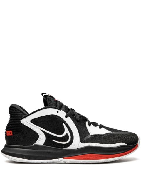 Nike Kyrie Low 5 "Dominoes" sneakers MEN