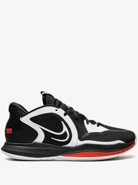 Nike Kyrie Low 5 "Dominoes" sneakers