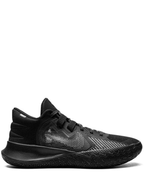 Nike Kyrie Flytrap V sneakers WOMEN