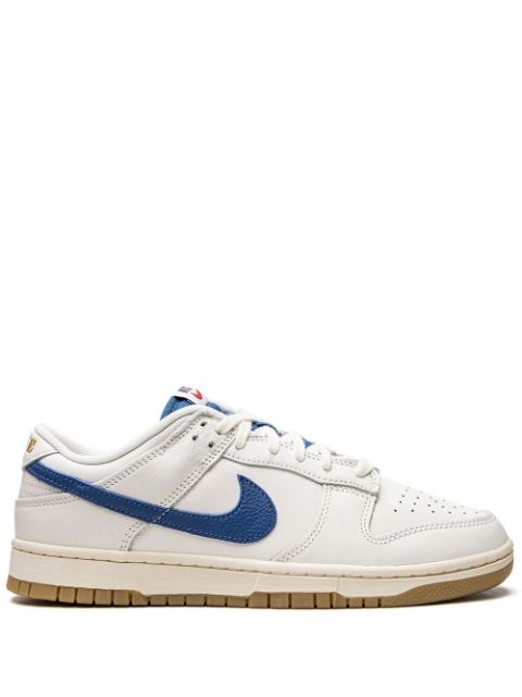 Nike Dunk Low SE sneakers MEN