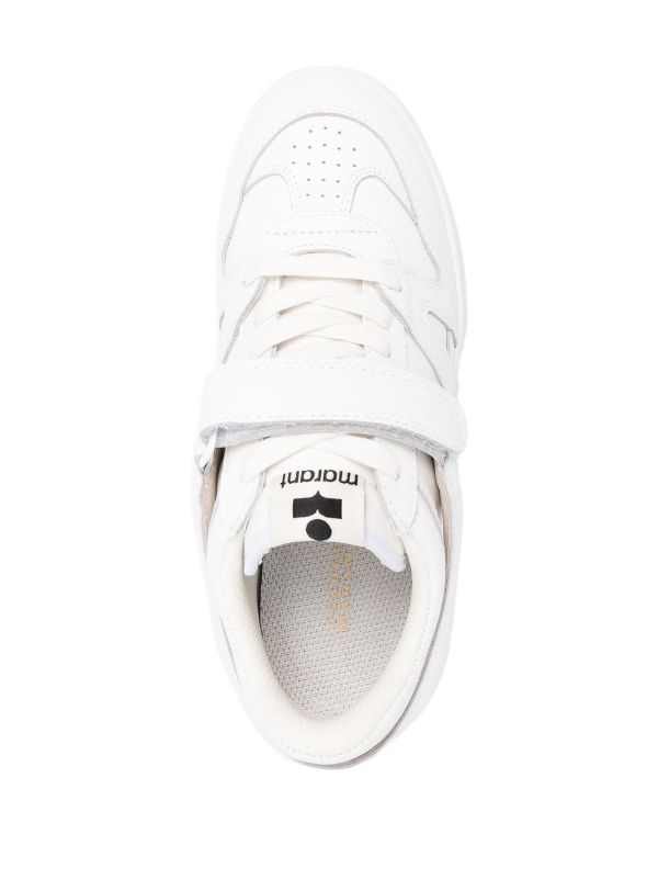 Louis Vuitton Trainer Velcro Strap Monogram Denim Blackwhite in Central  Division - Shoes, David Kasozi