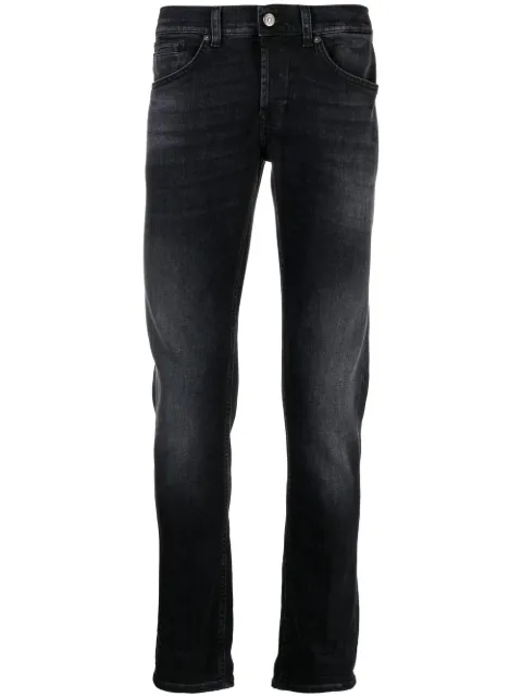 DONDUP jeans Alex