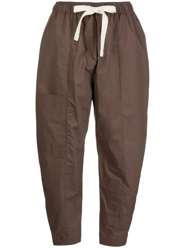 Lee Mathews RHCロンハーマン　パンツ LEE MATHEWS パンツ