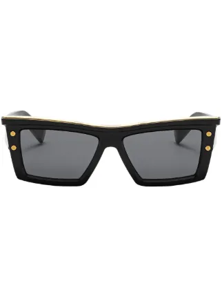 Balmain Eyewear