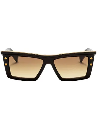 Balmain Eyewear