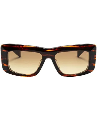 Balmain Eyewear