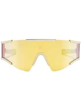 Balmain Eyewear
