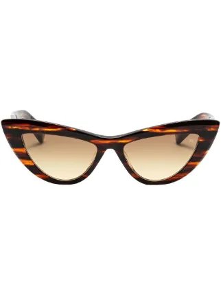 Balmain Eyewear