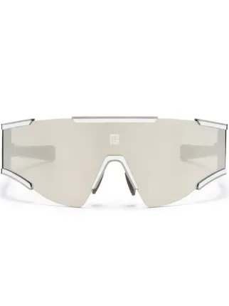 Balmain Eyewear