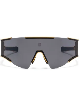 Balmain Eyewear