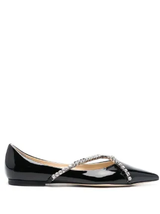 Jimmy Choo