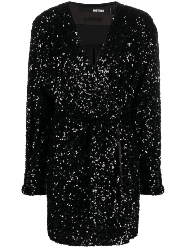 Rotate Birger Christensen Dresses Rotate Birger Christensen Dresses