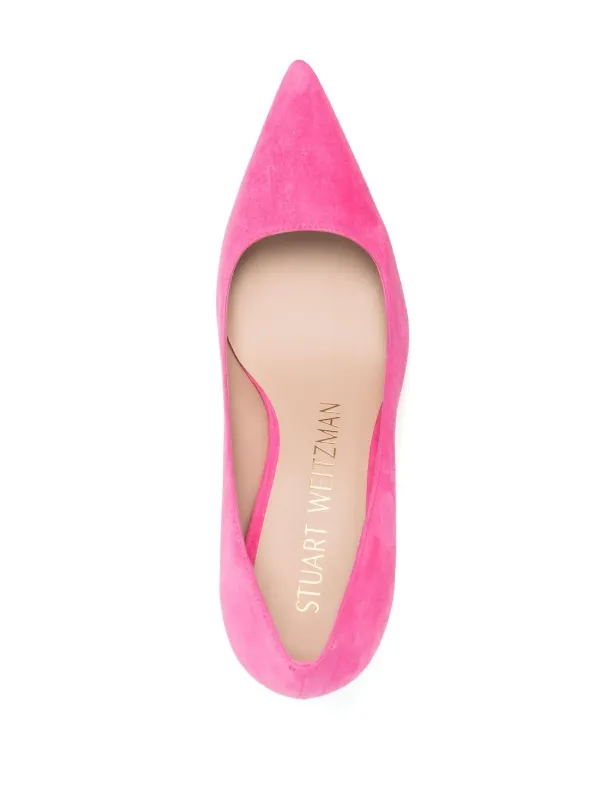 Stuart weitzman razzle on sale 75