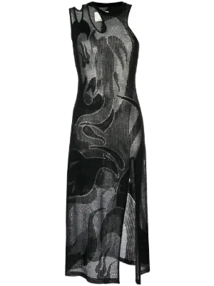 Feng Chen Wang Dresses for Women - Shop on FARFETCH