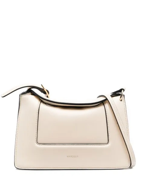 Wandler Penelope micro shoulder bag