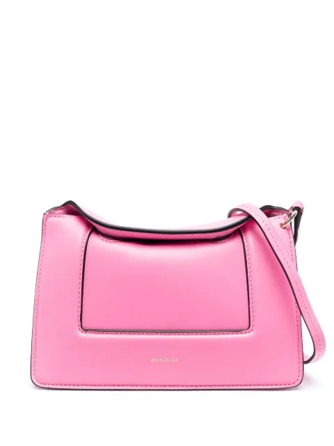 Wandler Penelope micro shoulder bag