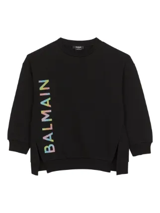 Balmain Kids