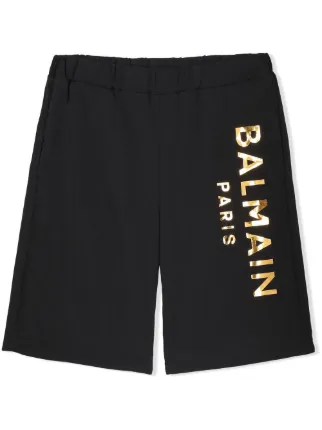 Balmain Kids