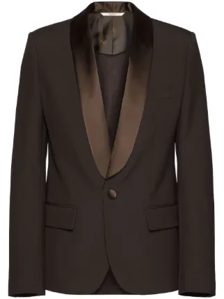 Valentino Garavani