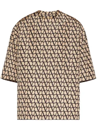 Valentino Garavani