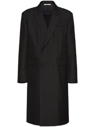 Valentino Garavani