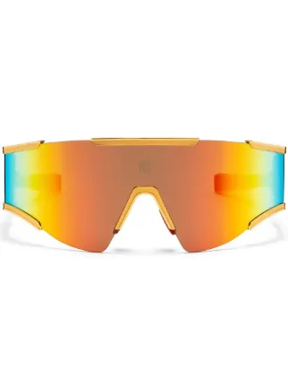 Balmain Eyewear