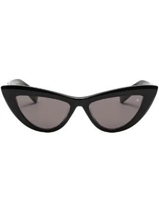 Balmain Eyewear