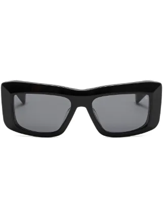 Balmain Eyewear