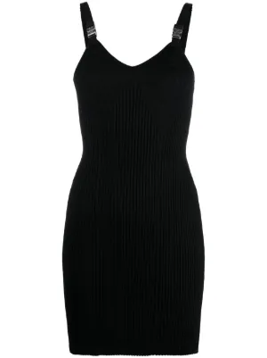 Givenchy Dresses - FARFETCH
