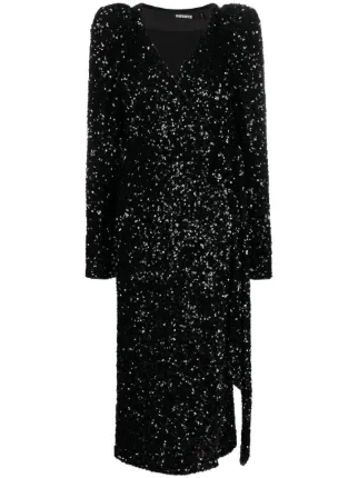 ROTATE BIRGER CHRISTENSEN
