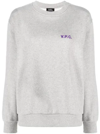 A.P.C.
