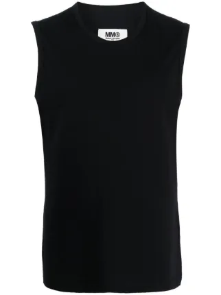 MM6 Maison Margiela