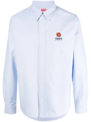 Kenzo