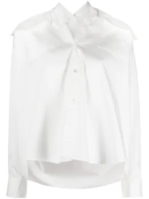 MM6 Maison Margiela(エムエムシックス・メゾン・マルジェラ ...