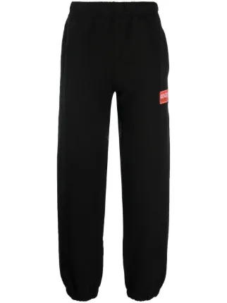 Kenzo