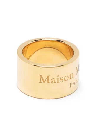 Maison Margiela