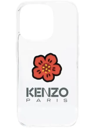 Kenzo