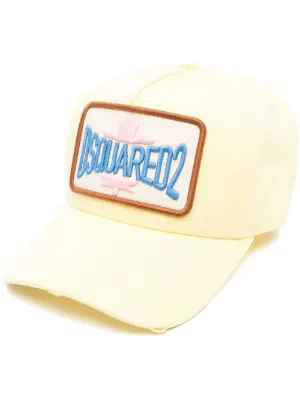 Dsquared2 sunset beach sale cap