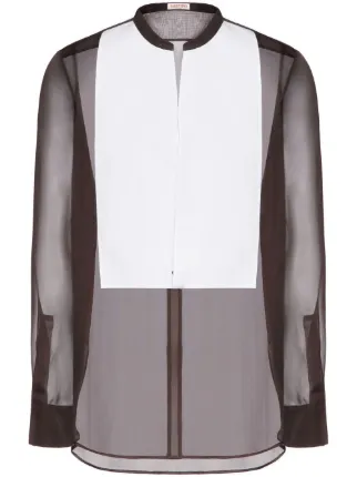 Valentino Garavani