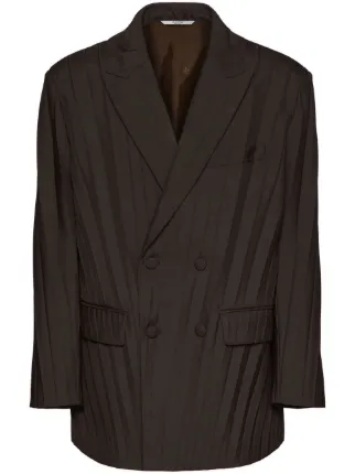 Valentino Garavani