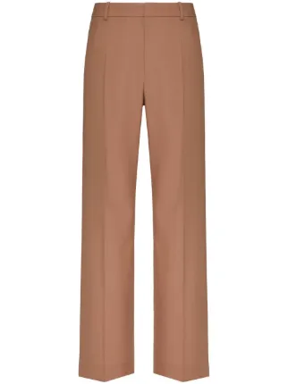 Valentino Garavani